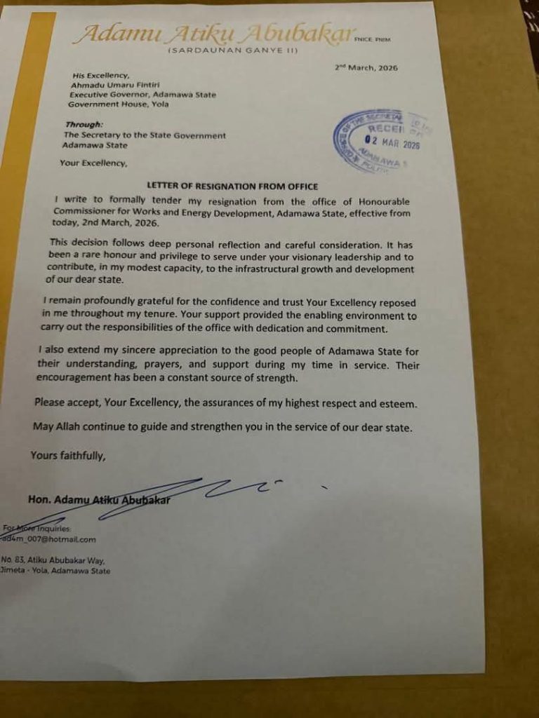 0aebf310 2222 45a1 a1fc c383cef4510e