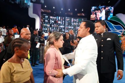 0f14ffdb 1e47 49ff a05d e673077674c8