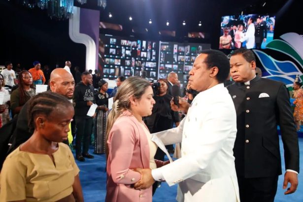 0f14ffdb 1e47 49ff a05d e673077674c8