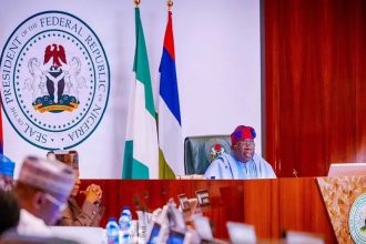 644937979 912488611763004 6292244014685552461 n