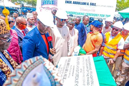 646387873 921820270578061 7028898574867873097 n