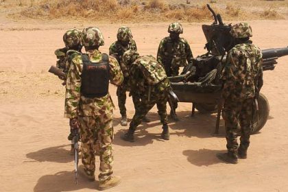 648126822 1282423574032254 2477011283035476689 n