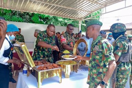 654698108 1383797800428702 766826902159410072 n