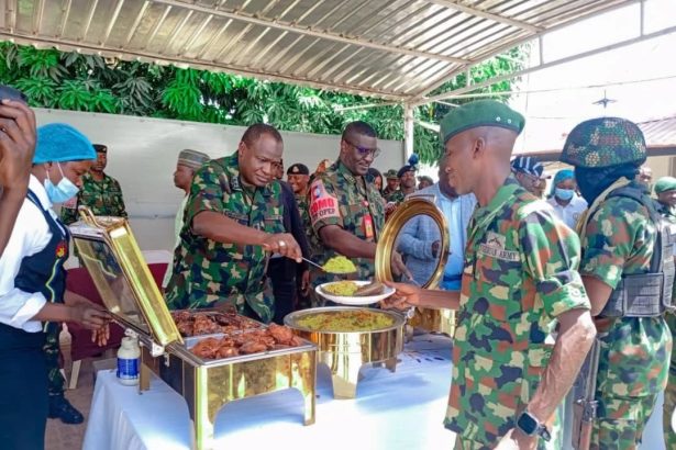 654698108 1383797800428702 766826902159410072 n