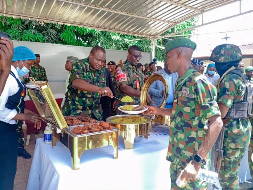 654698108 1383797800428702 766826902159410072 n