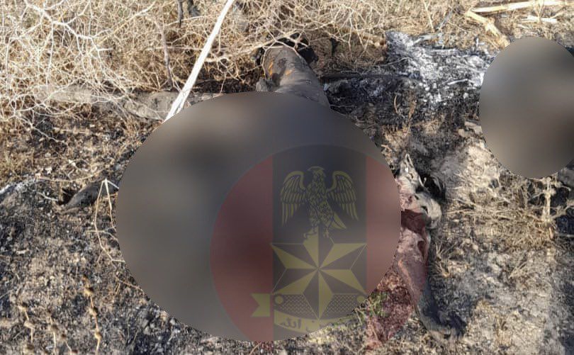 80a62dca ec6a 48d8 96e8 8aa171c69d9b