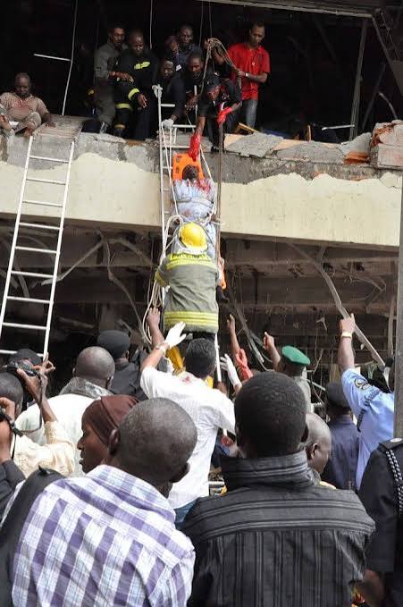 815d0953 c900 45bb a19a 23b52549b5fa