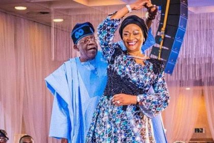 8b4bee96 b414 4321 bcc2 9d92898c6ee4