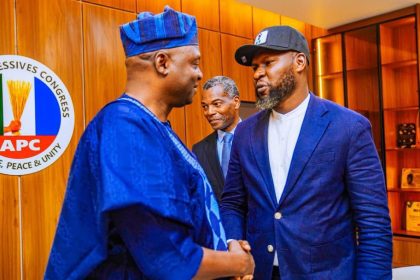 9a87e874 2cb3 4c3b 887d e7b4419571b7