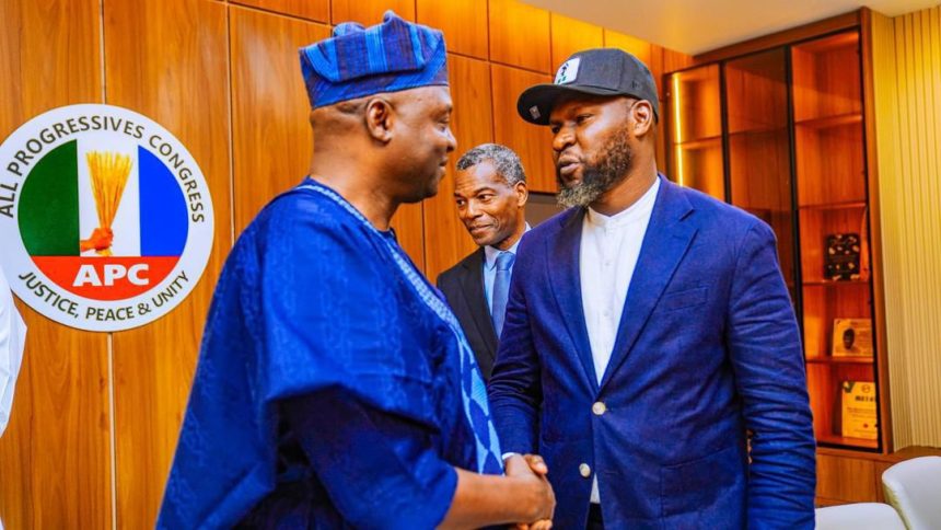 9a87e874 2cb3 4c3b 887d e7b4419571b7