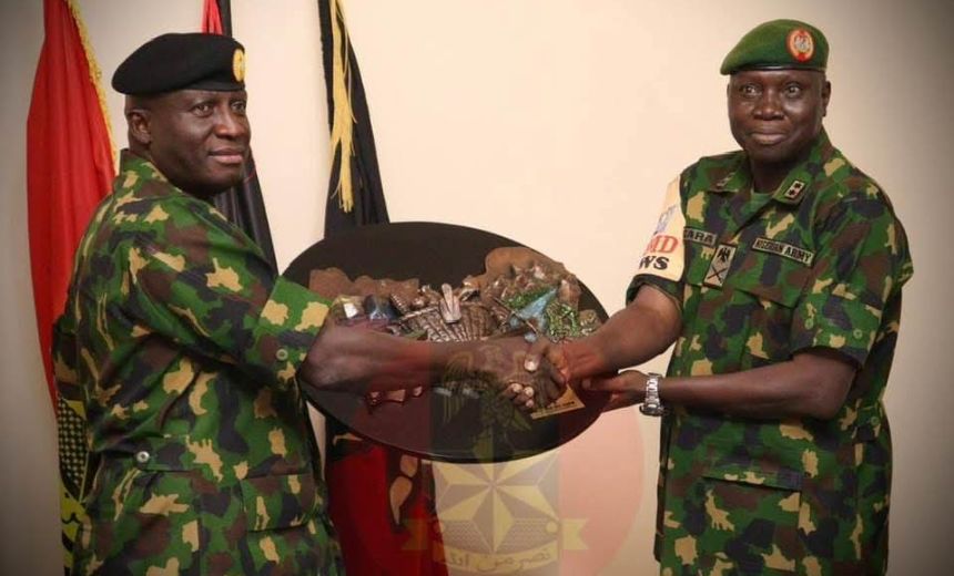 AIT IMAGES 1 10 AIT IMAGES 1 10