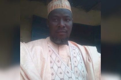 AIT IMAGES 1 19.35.07