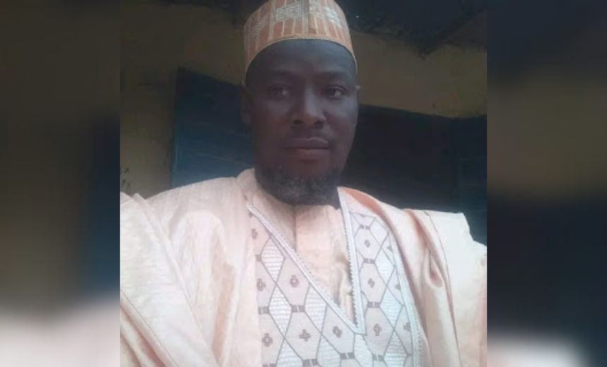 AIT IMAGES 1 19.35.07