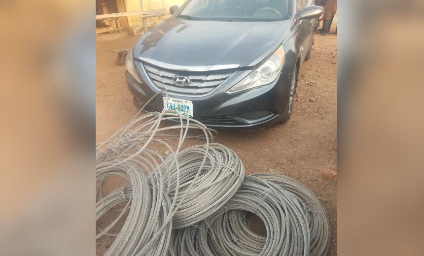 AIT IMAGES 1 3 AIT IMAGES 1 3