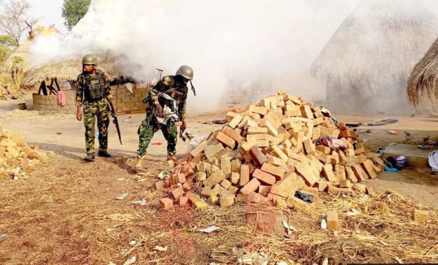 AIT IMAGES 2 12 AIT IMAGES 2 12