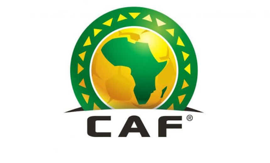 نائیجیریا نو سال بعد پہلی بار CAF A کوچنگ کورس کی میزبانی کر رہا ہے