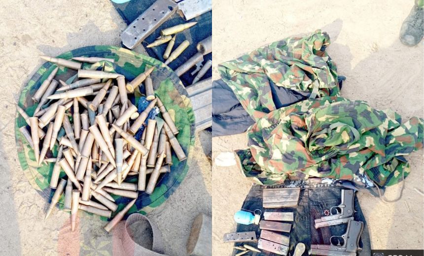 AIT IMAGES 3 3 AIT IMAGES 3 3