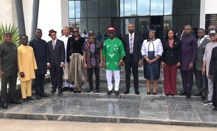 AIT IMAGES 4 9 AIT IMAGES 4 9