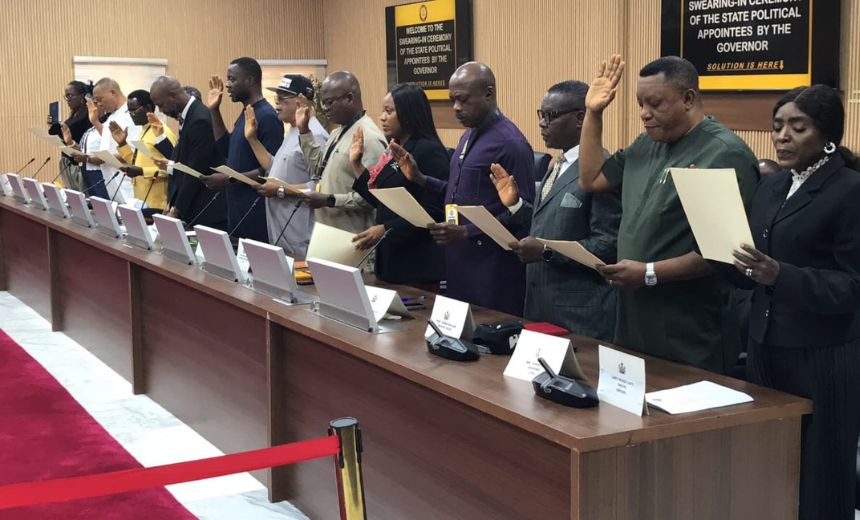 AIT IMAGES 6 5 AIT IMAGES 6 5