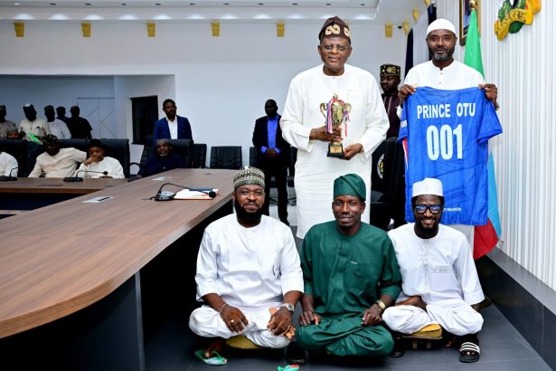 IMG 20260321 WA0171 2048x1367 1