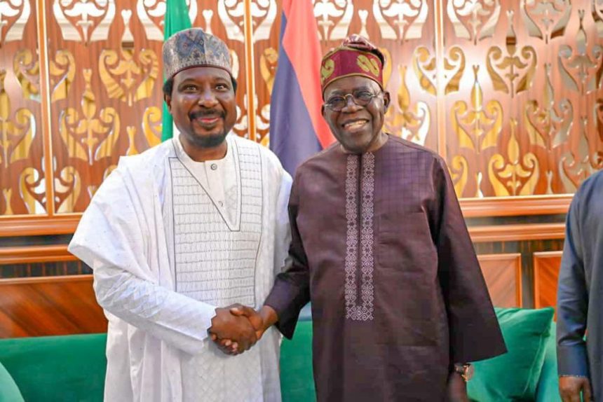 IMG 20260328 WA0001 1024x683 1