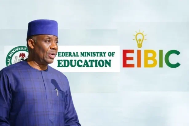 PicsArt 03 27 02.04.01 696x464 1