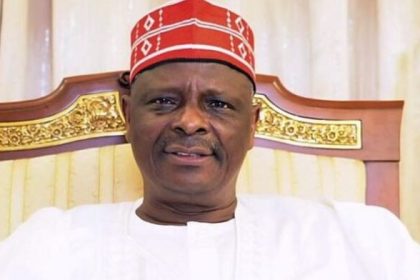 Rabiu Musa Kwankwaso 1 696x392 1