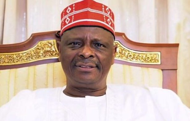 Rabiu Musa Kwankwaso 1 696x392 1