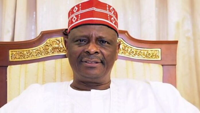 Rabiu Musa Kwankwaso 1 696x392 1