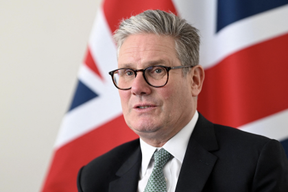 Screenshot 2026 03 05 at 20.03.42