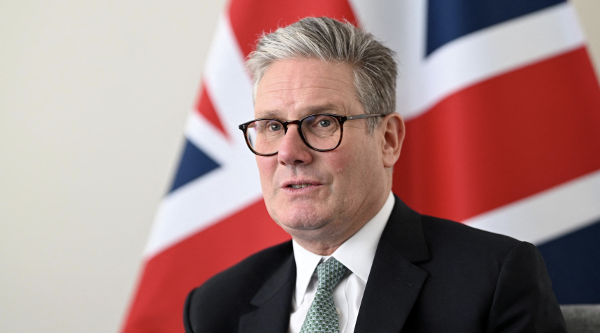 Screenshot 2026 03 05 at 20.03.42