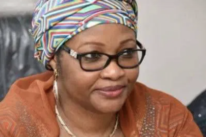 Screenshot 2026 03 08 at 15.00.46