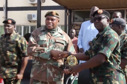 Screenshot 2026 03 12 at 19.44.25