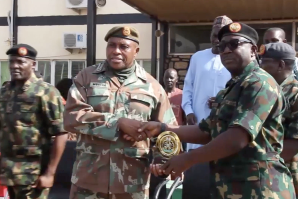 Screenshot 2026 03 12 at 19.44.25