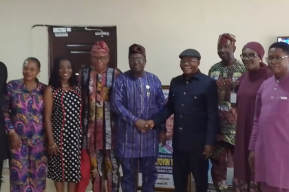 Screenshot 2026 03 12 at 19.49.41