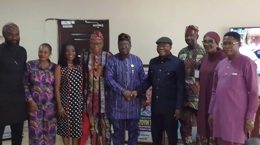 Screenshot 2026 03 12 at 19.49.41