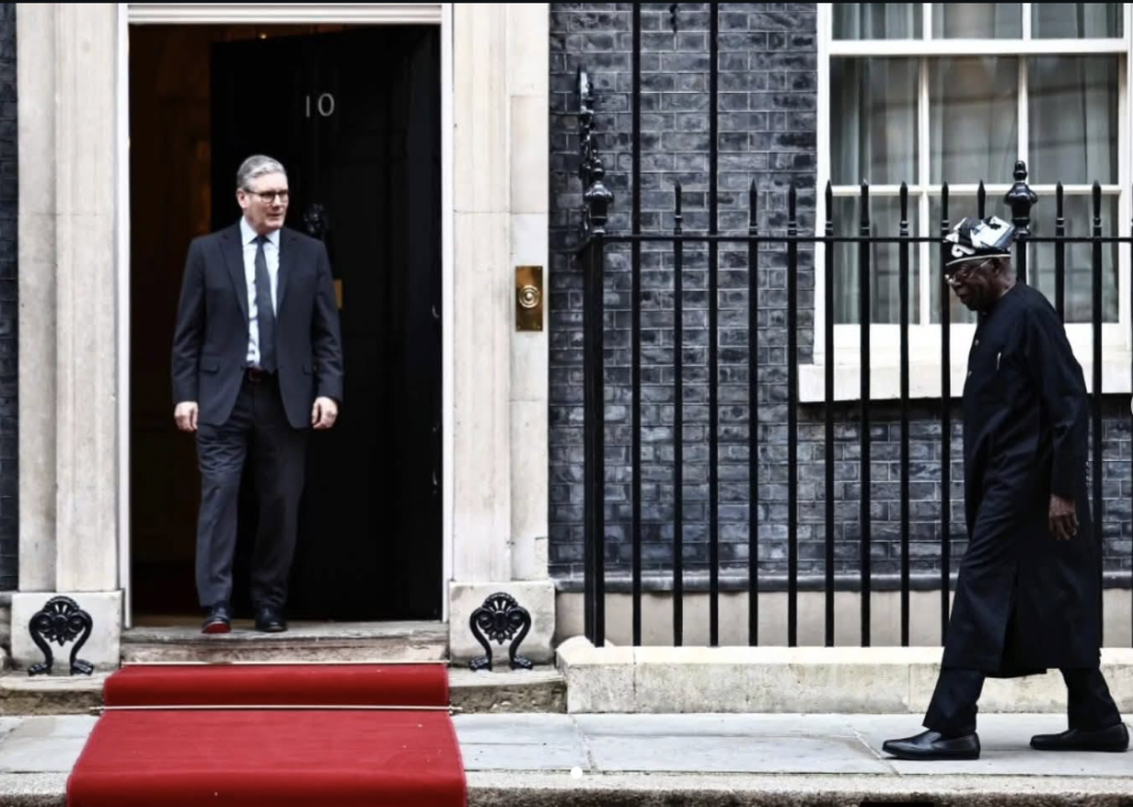 Screenshot 2026 03 19 at 16.26.05 1