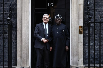 Screenshot 2026 03 19 at 16.26.50