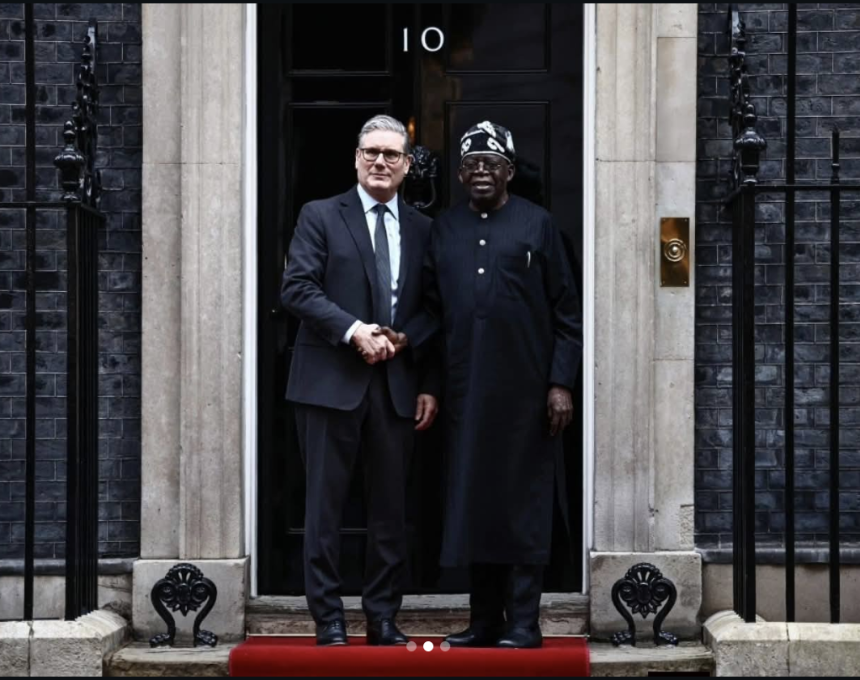 Screenshot 2026 03 19 at 16.26.50