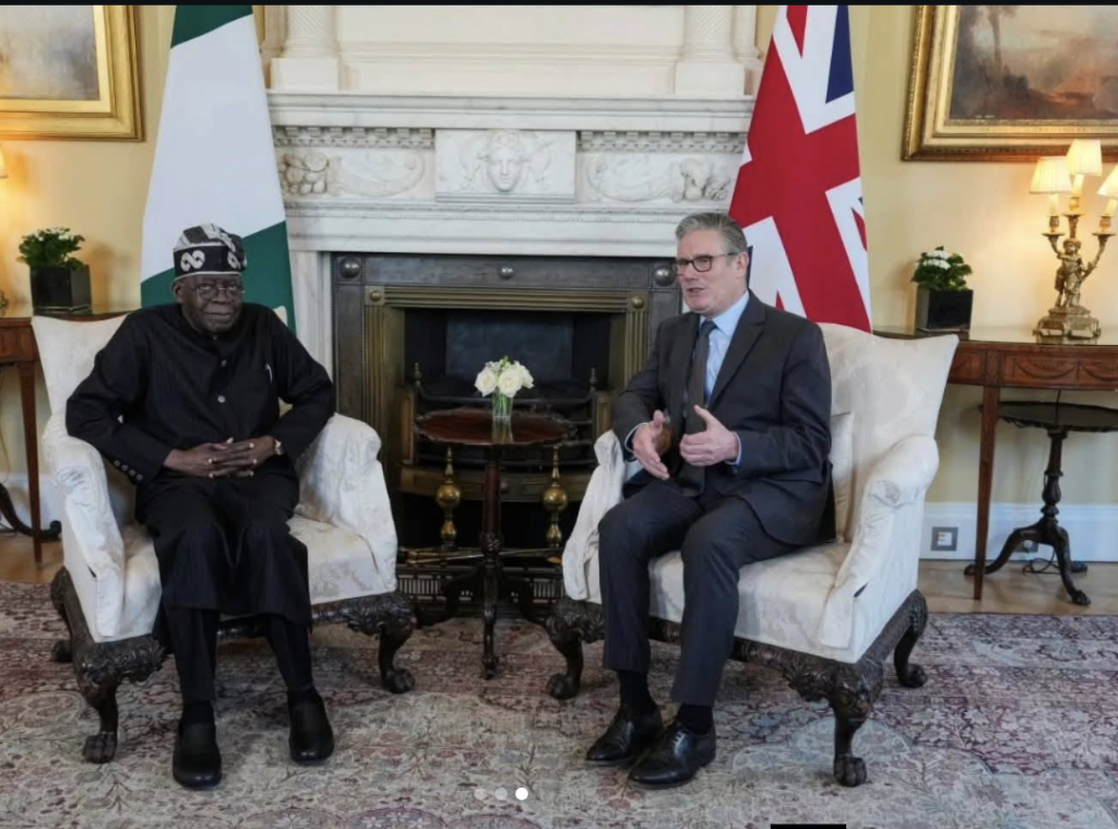 Screenshot 2026 03 19 at 16.27.21