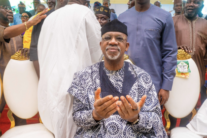 Screenshot 2026 03 19 at 19.21.42