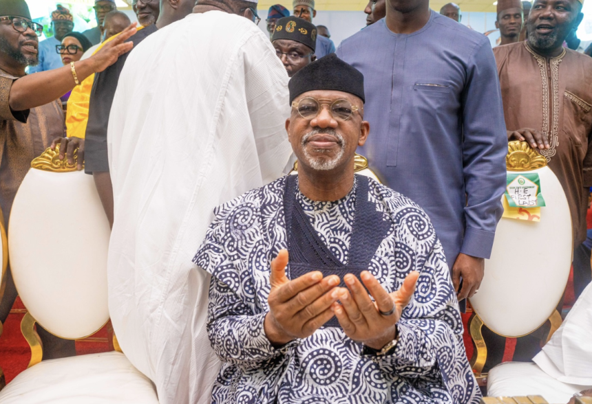 Screenshot 2026 03 19 at 19.21.42