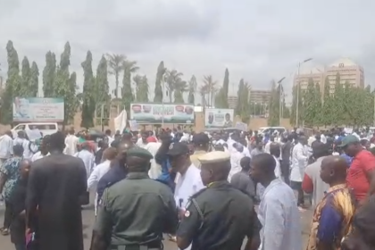 Screenshot 2026 03 26 at 16.44.15