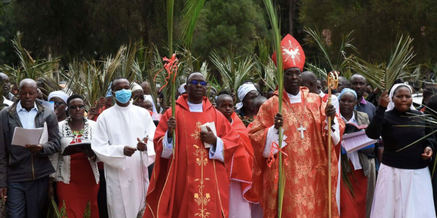 Screenshot 2026 03 29 at 17.07.05