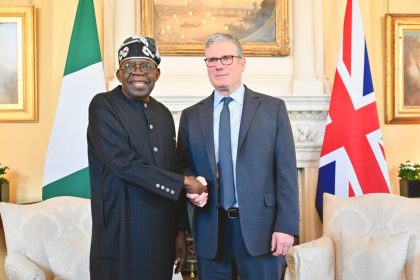 Tinubu and UK PM1 1