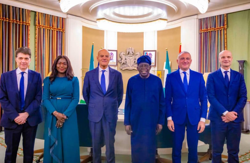 WhatsApp Image 2026 03 05 at 6.17.35 PM