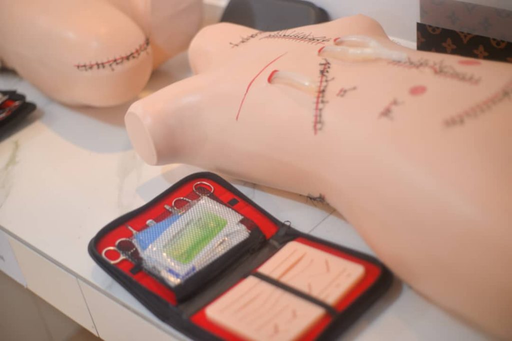 WhatsApp Image 2026 03 08 at 1.34.55 PM WhatsApp Image 2026 03 08 at 1.34.55 PM