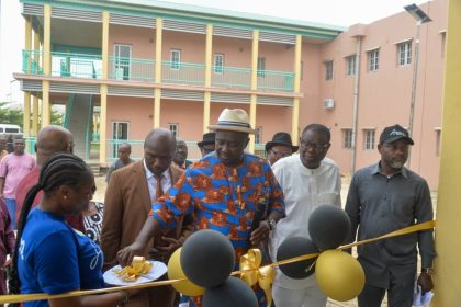 WhatsApp Image 2026 03 08 at 1.35.45 PM