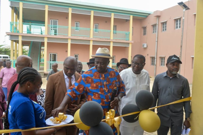 WhatsApp Image 2026 03 08 at 1.35.45 PM