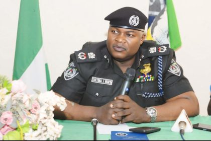 WhatsApp Image 2026 03 08 at 11.23.01 AM